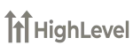GoHighLevel - Marketing Automation